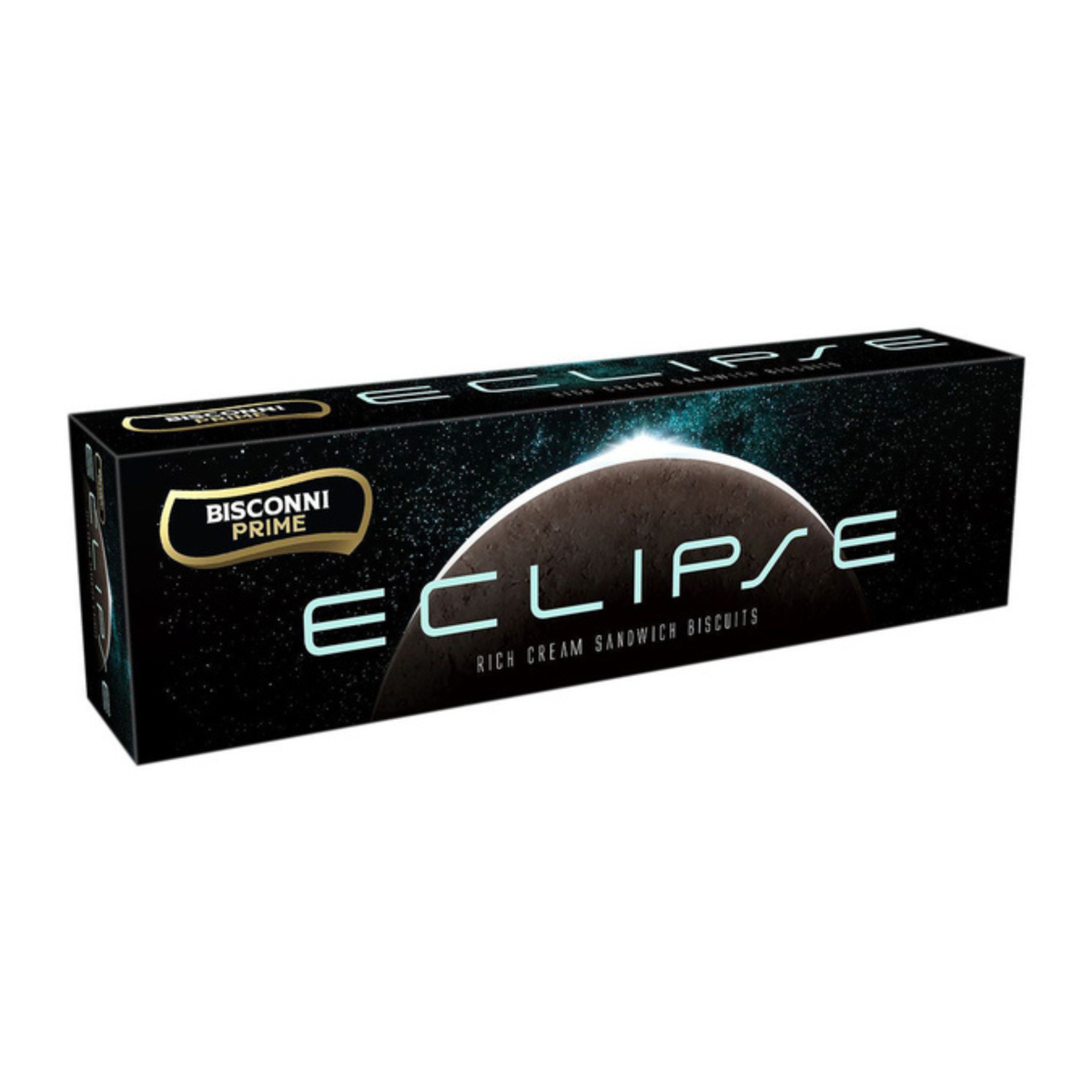 Bisconni Eclipse 136g
