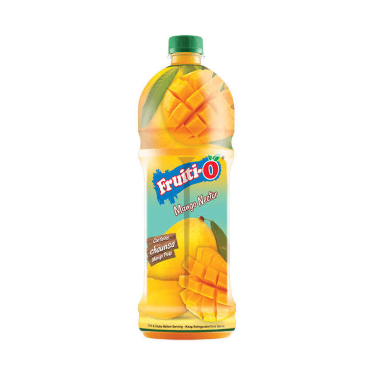 Fruiti-o juice Mango Nector 1Ltr