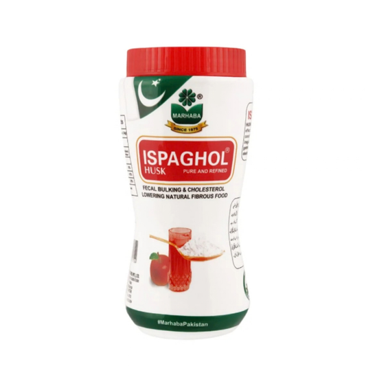 Marhaba Ispaghol 300g