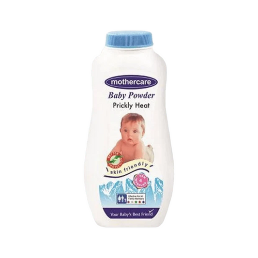 MotherCare Prickly Heat Powder 250g