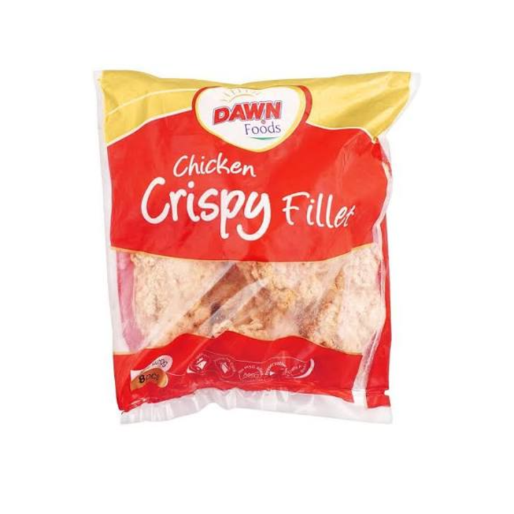 Frozen Foods – Page 2 – ESAJEE'S