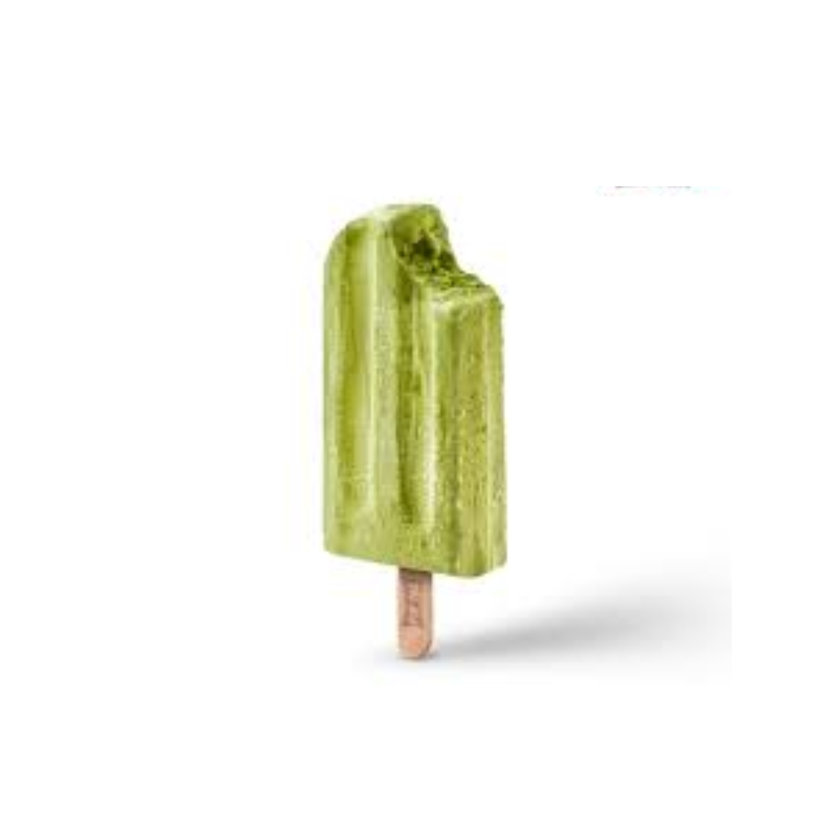 Wholesome Matcha Ice Cream Bar 70g