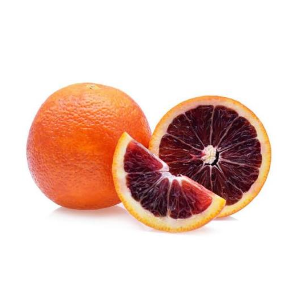Kitchen Cuisine Red Blood Orange 320g
