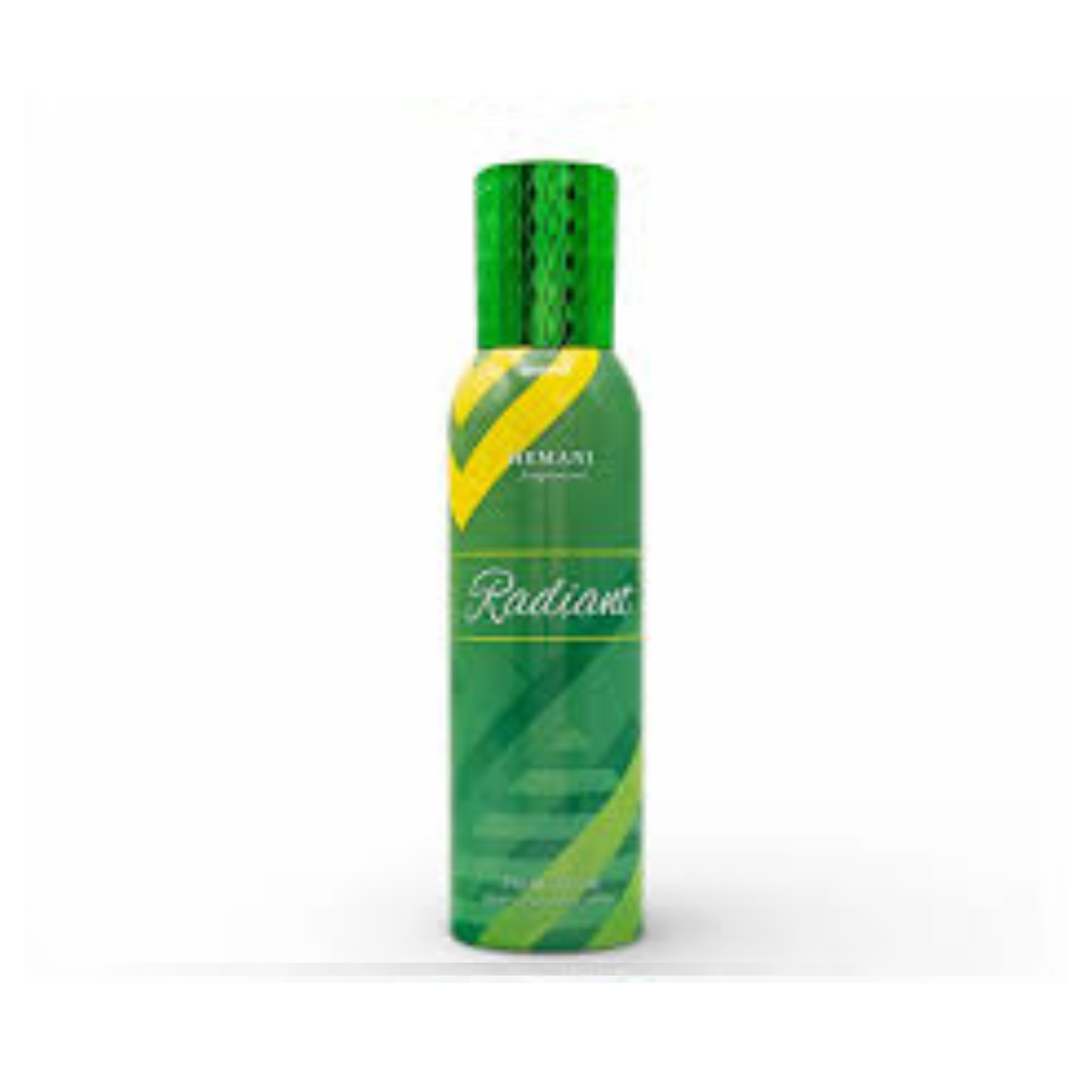 Radiant Deodorant Body Spray - Women 200ml