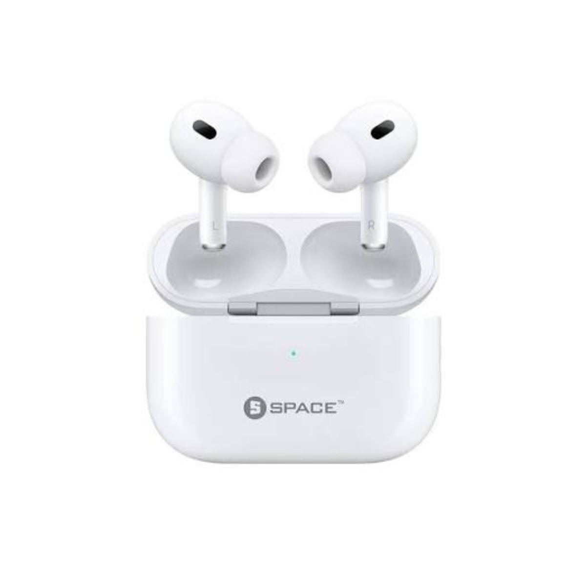 Space T2 ANC Earbuds T-2