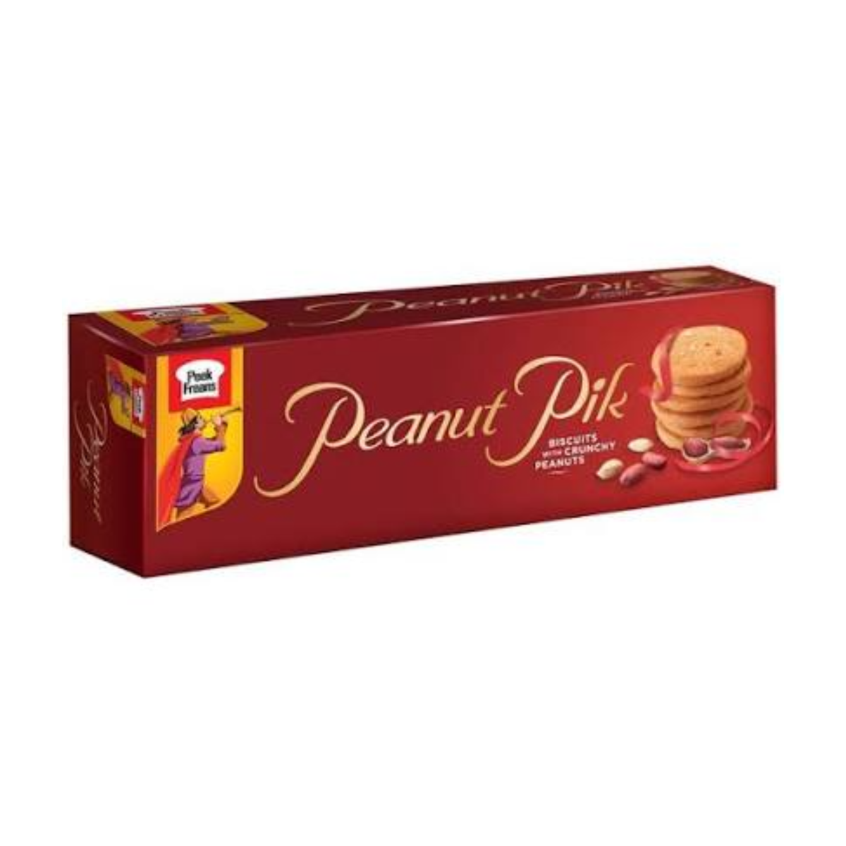 Peak Freans Peanut Pik Family Pack