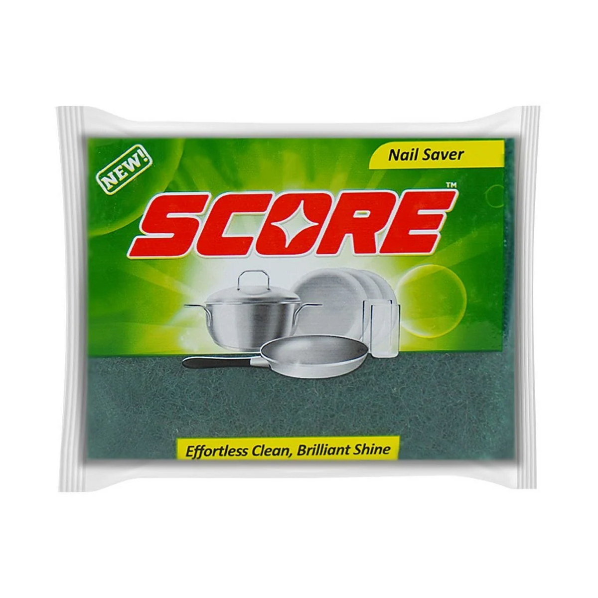Score nail saver 1s