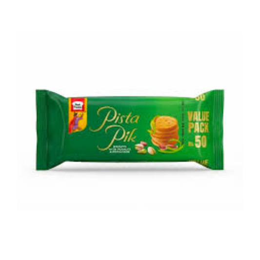 Peek Freans Pista Pik Biscuit 100g