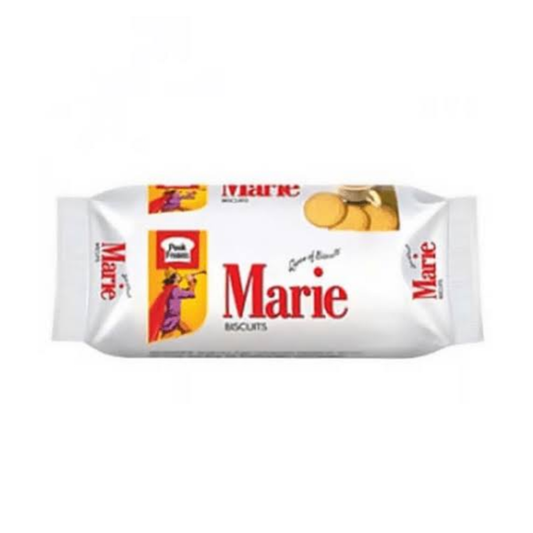 Peek Freans Marie Biscuits Biscuits 66g