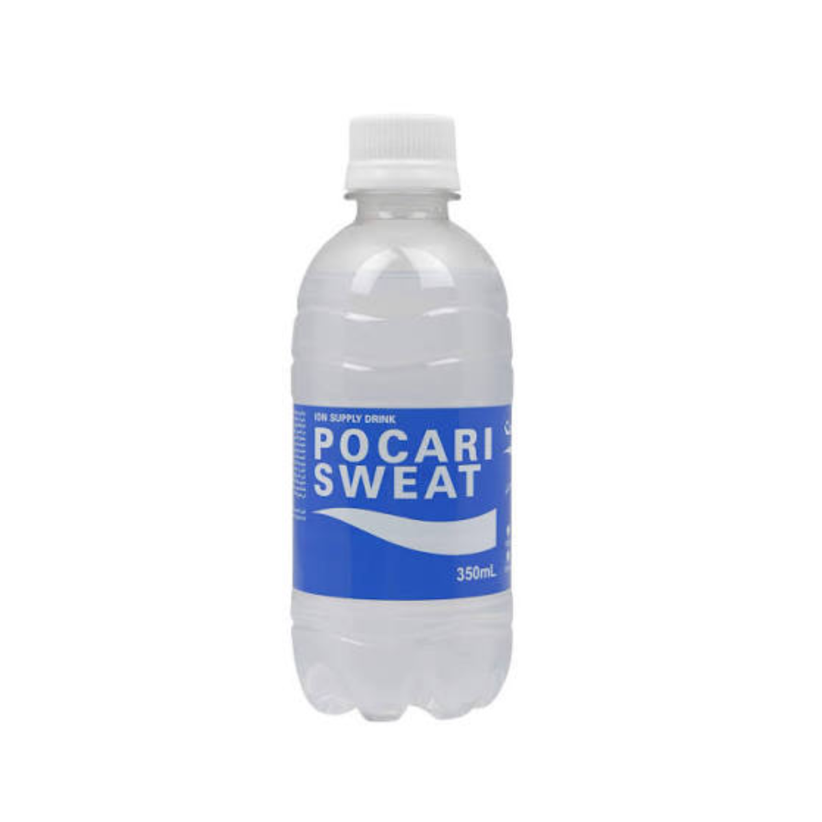 Pocari Sweat Drink 350ml