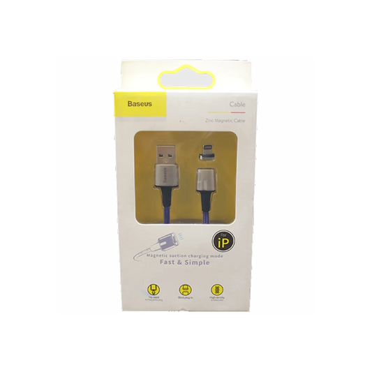 Baseus Elbow Type Cable Micro