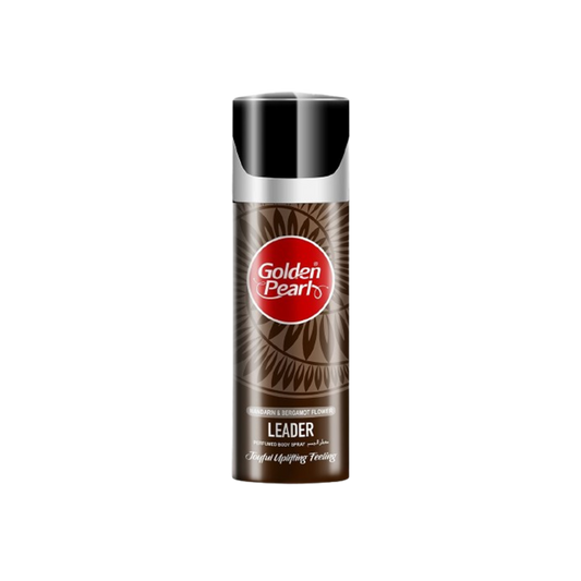 Golden pearl Bs leader 200ml