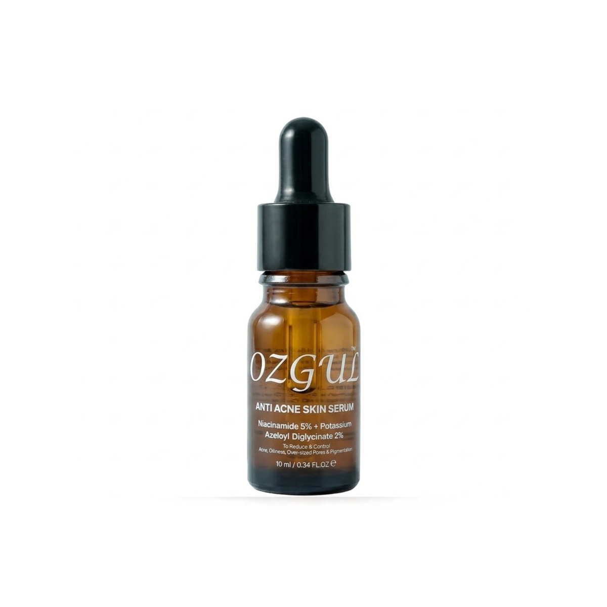 Ozgul Anti Acne Skin Serum 10ml