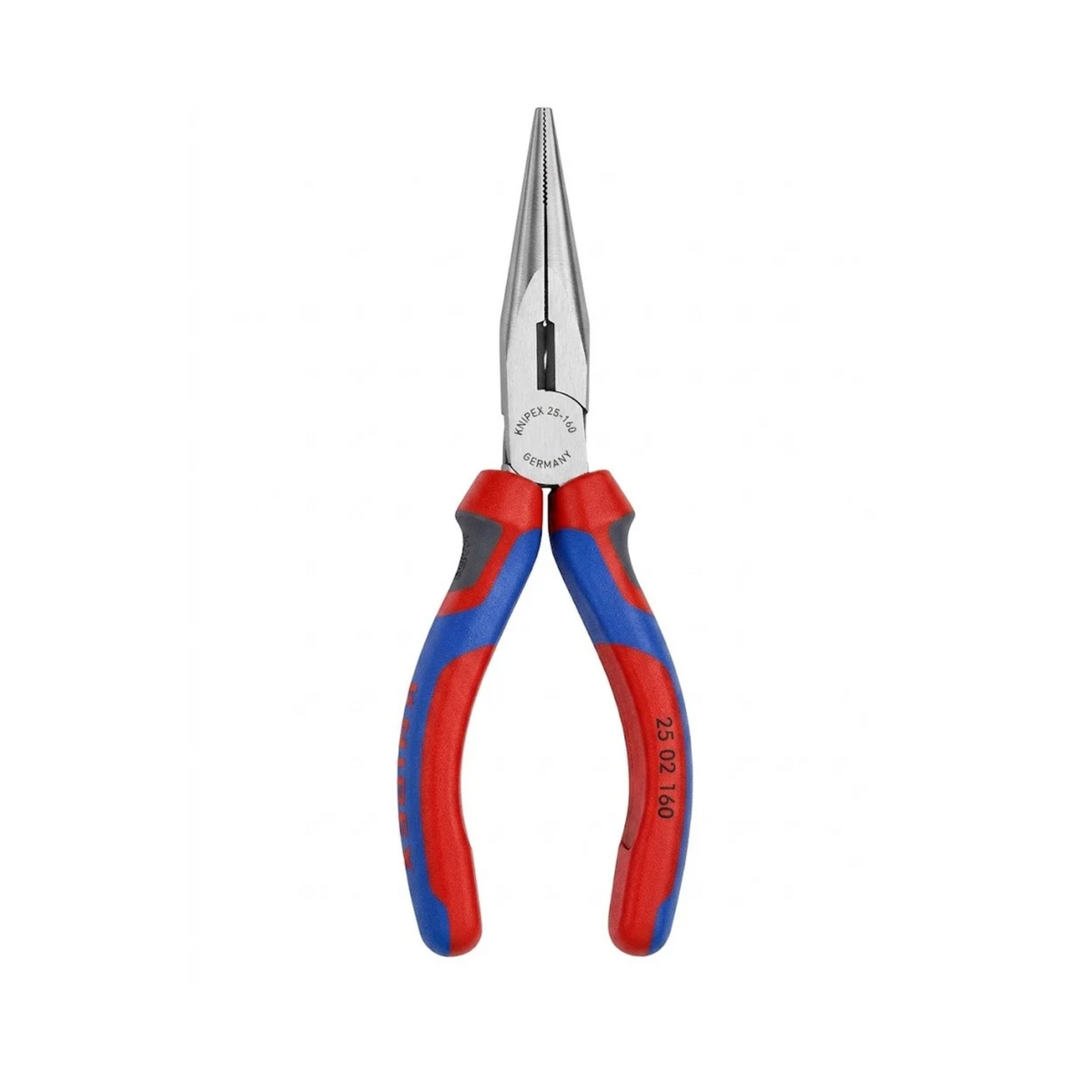 Felix Long Nose Pliers