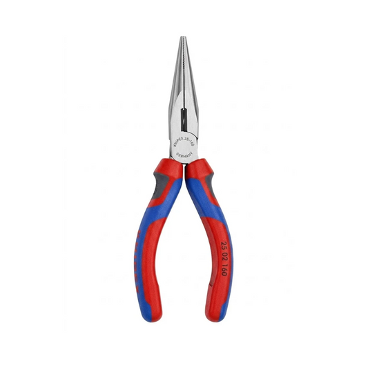Felix Long Nose Pliers