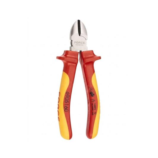 Felix Diagonal Cutting Pliers