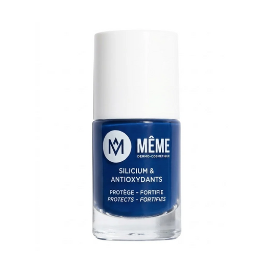 Meem Colors Nail Polish 15ml