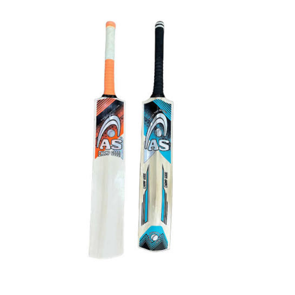 ATS Sports Dynamite Bat
