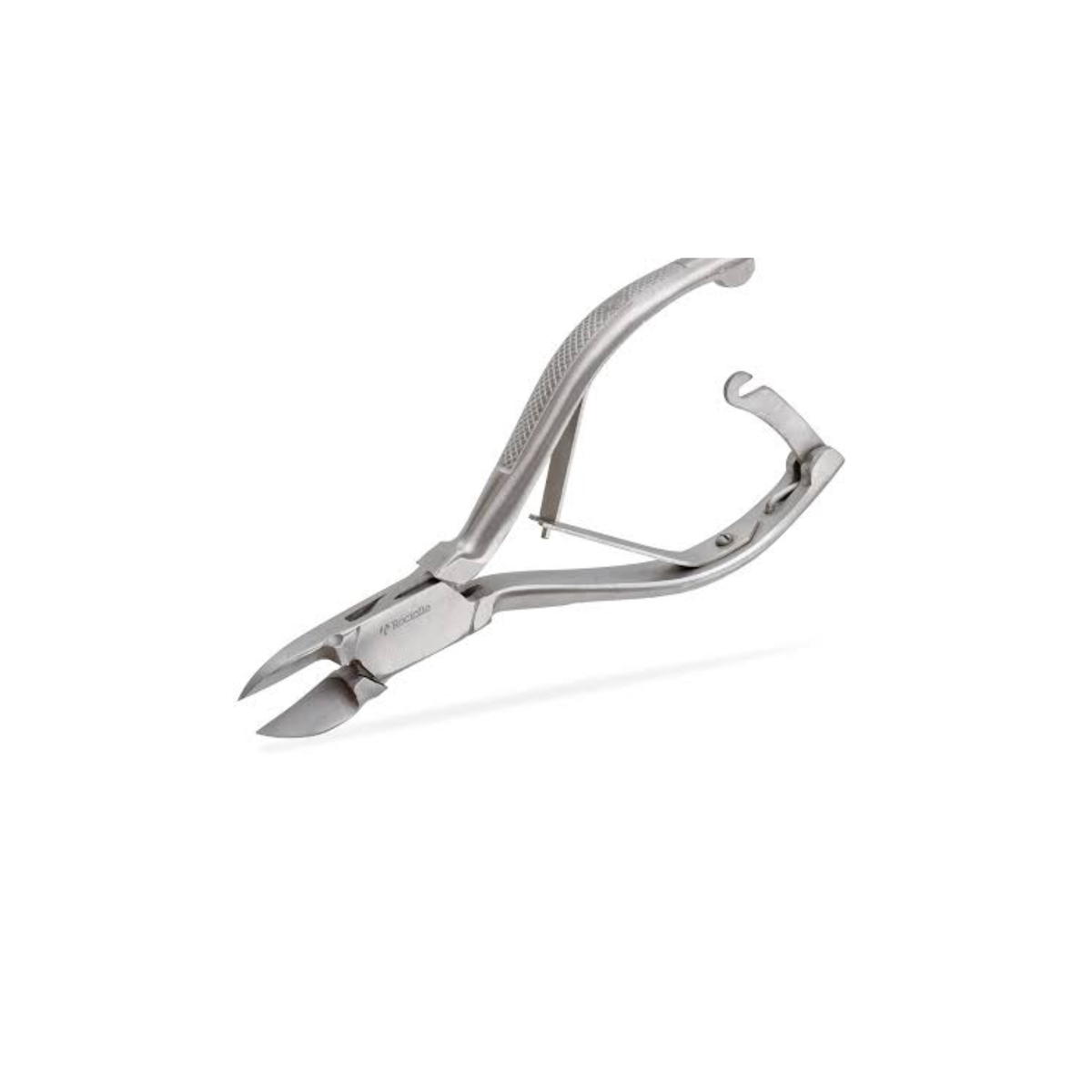 Nail Nipper Cutter