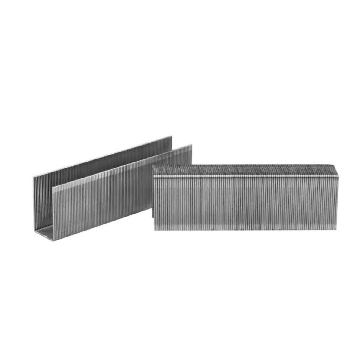 Opal Premium Class Stapler Pin