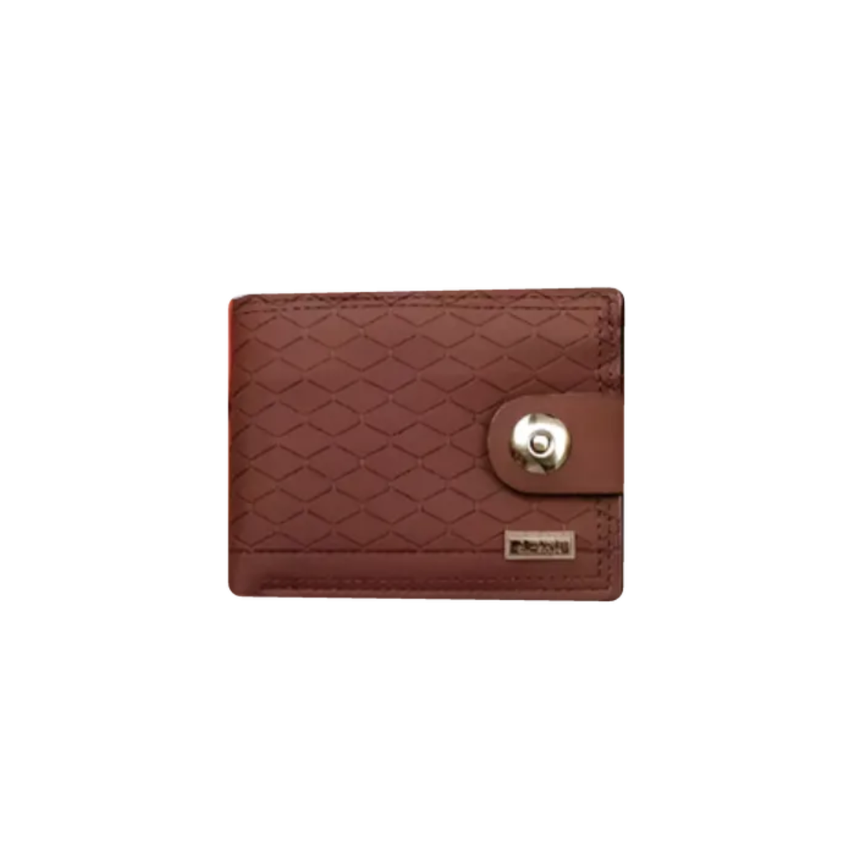 Dunbollo Wallet