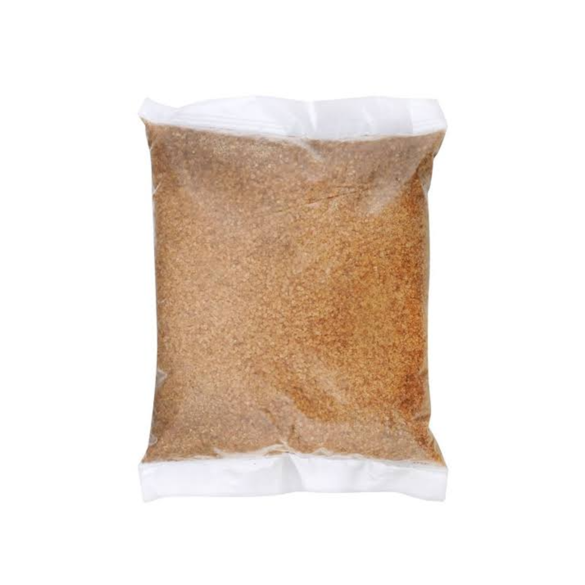 Ganj Brown Sugar 500g