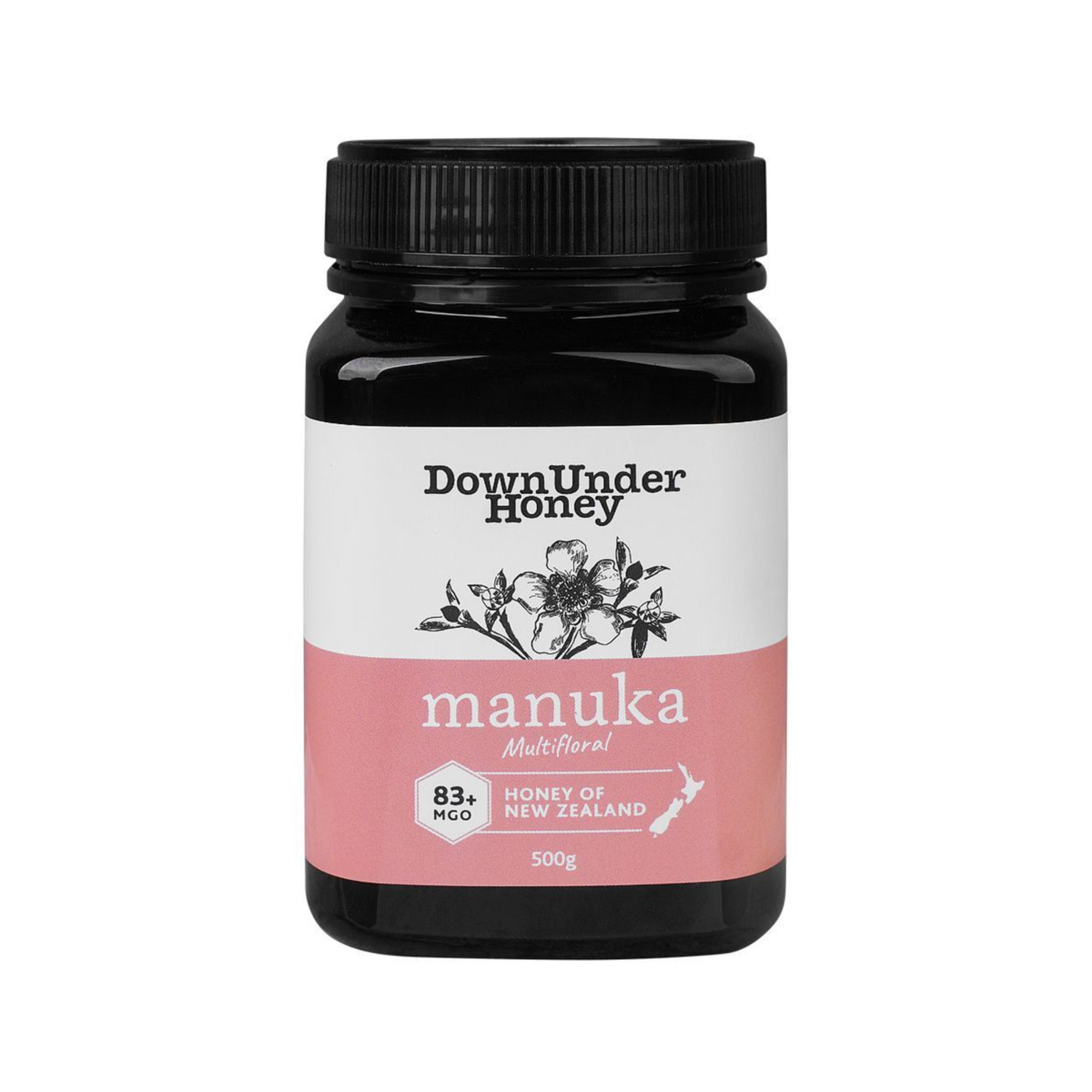 Natural Sweetener