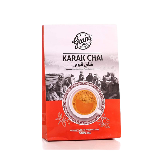 Karak Chai150gm