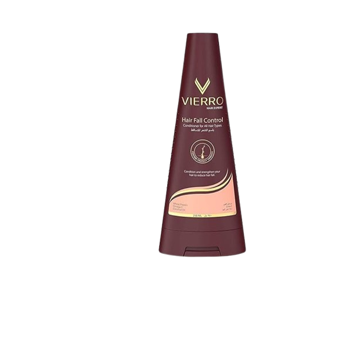 Vierro weather protect 250MLsd
