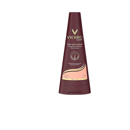 Vierro weather protect 250MLsd