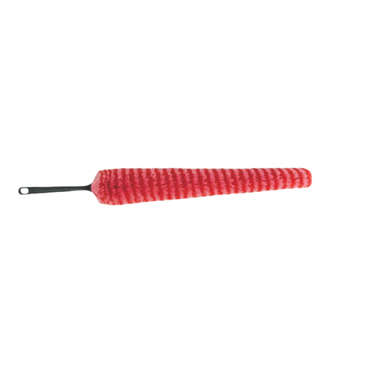 HI-Star Nosey Parker PP Duster Hand