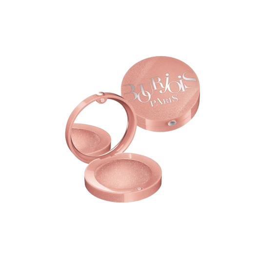 Bourjois Little Round Pot 11 Eyeshadow