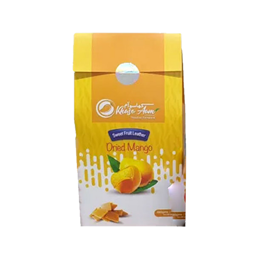 Khaso Aam Dried Mango 100g