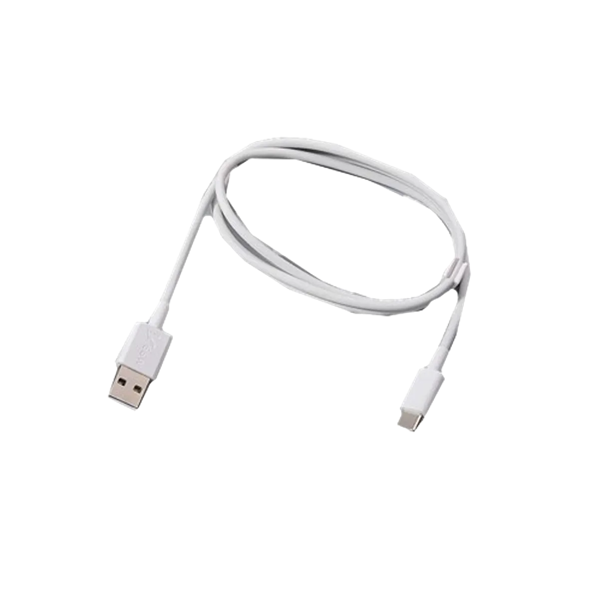 Fast Charging Data cable Type C 44W,120W