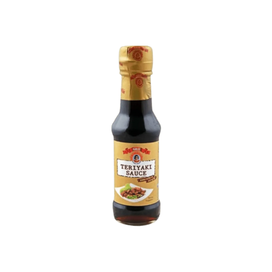 Suree Teriyaki Sauce 150ml