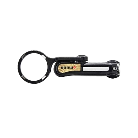 Nail Clipper 3016