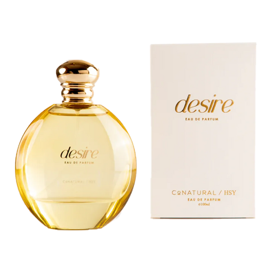 CoNatural- Desire For Her, 100Ml