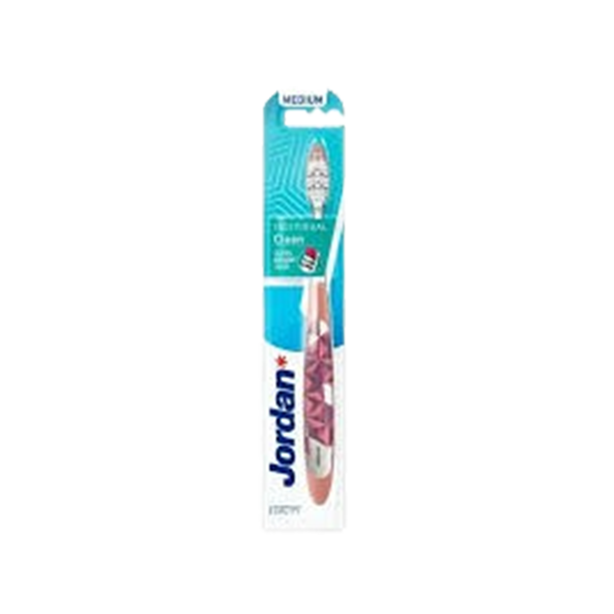 Jordan Individual Reach Medium/Moyen