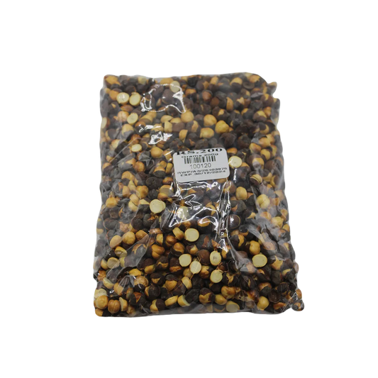 Esajee Dry Fruit