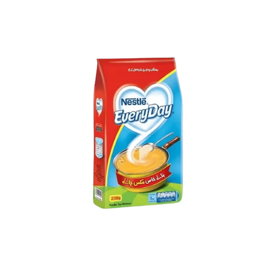 Nestle Everyday 230g