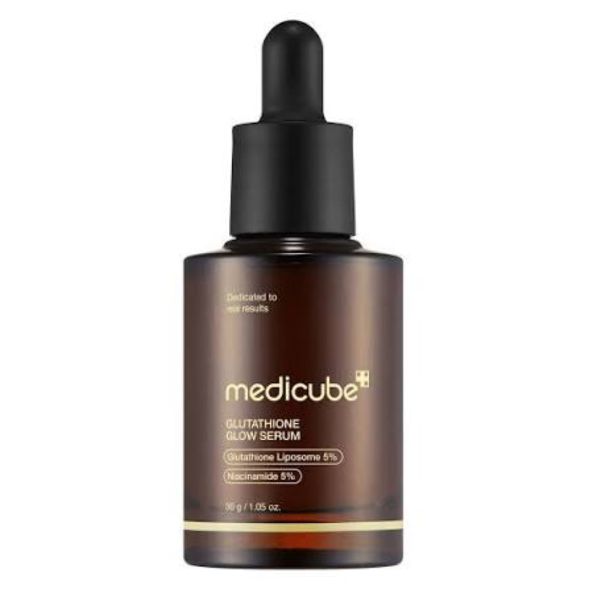 Medicube Glutathione Glow Serum 30ml