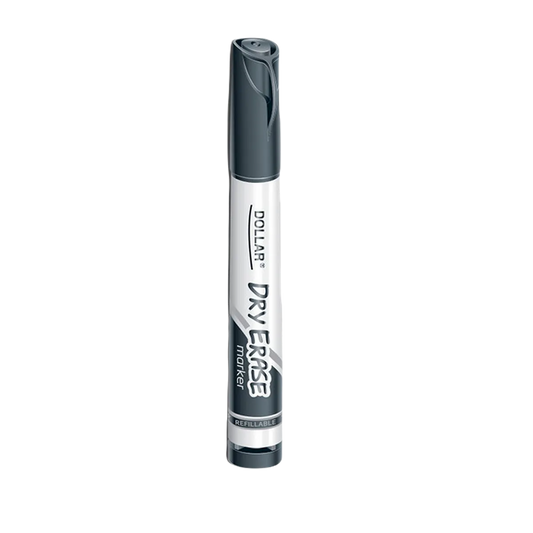 Dollar Dry erase marker