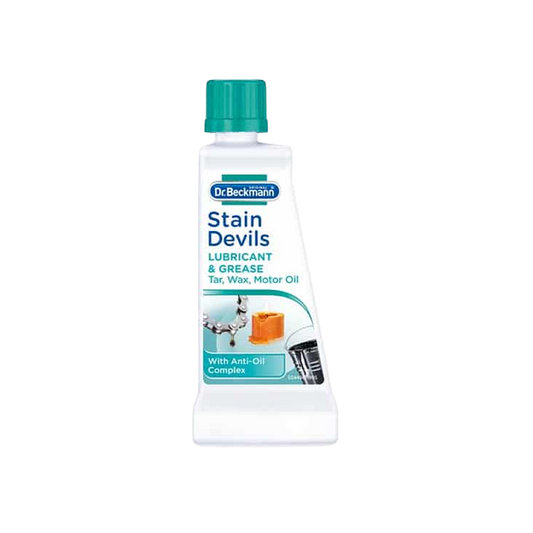 STAIN DEVILS NO-3 50ML