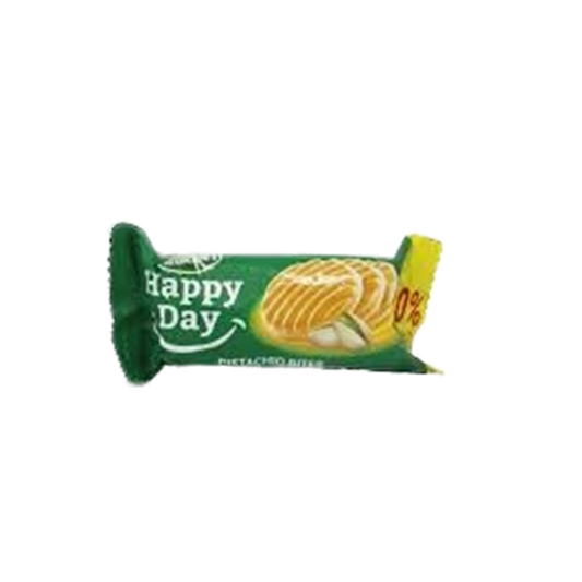 Krunchees Happy Day Pistachio Bites 120g