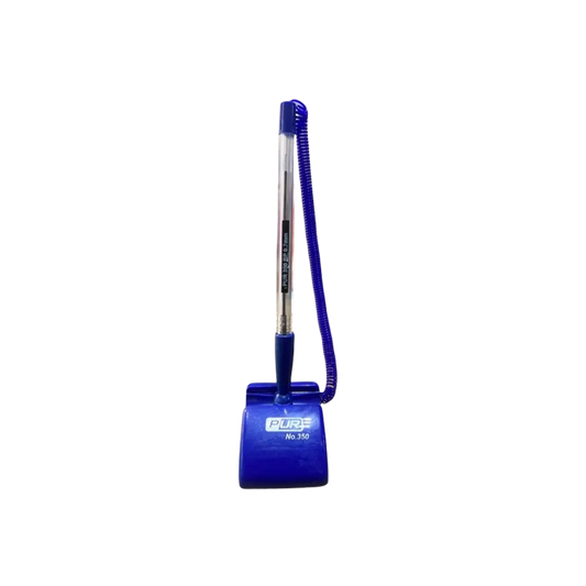 TABLE PEN (NO350)
