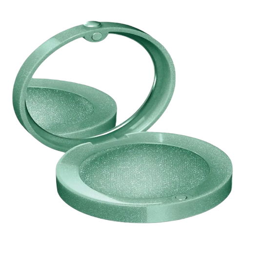 Bourjois Little Round Pot 14 Vert Ingineuse