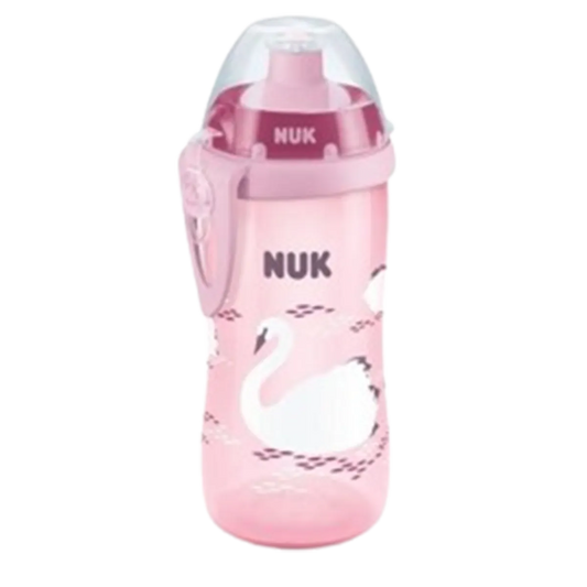 Nuk Junior Cup 6-12 Months
