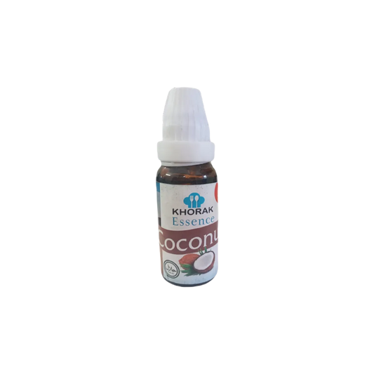 khorak coconut essence