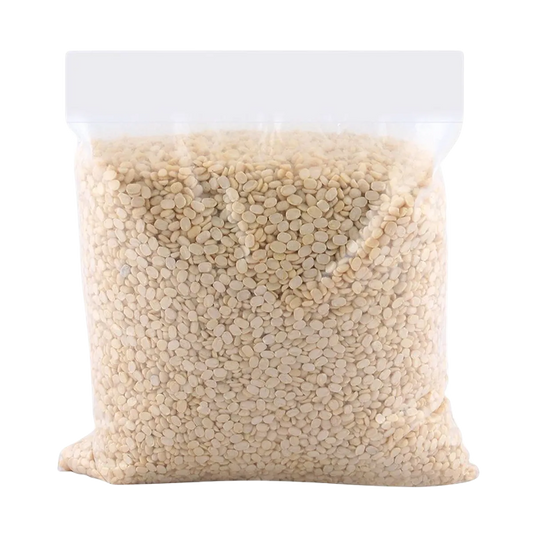 Nemat Food Daal Mash 1Kg Dc