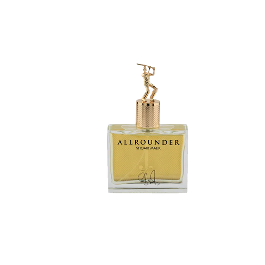 J. All rounder Perfume For Men 100ml